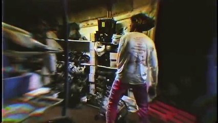 LAYLOW - GTMOTORS .feat WIT & ALADIN 135