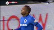 Jose Izquierdo Goal HD - Club Brugge KV 2-0 KV Mechelen - 25.11.2016