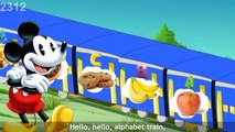 Old MacDonald Had A Farm Teddy Bear Song | 3D Animation Nursery Rhymes | 110 Mins Preshool Rhymes