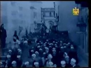 سلسل-إمام-الدعاة-الحلقة-الخامس