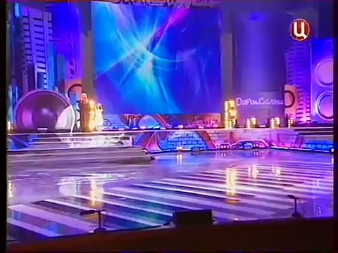 Домисолька и Таисия Повалий - Мама-мамочка