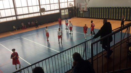 chatou andresy part 9