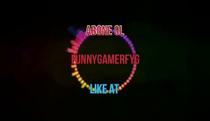 youtube kanalıma abone olun