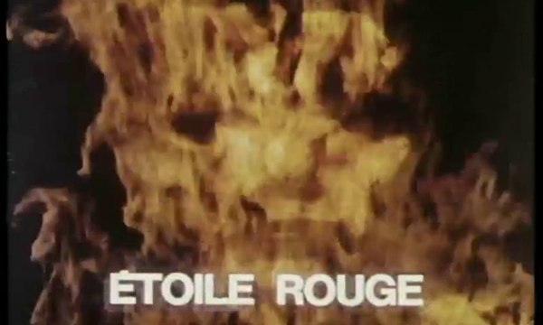 2e Guerre Mondiale - 39-45, le Monde en guerre 11/34