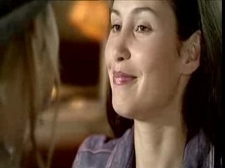 JE NE SAIS PAS DIRE NON