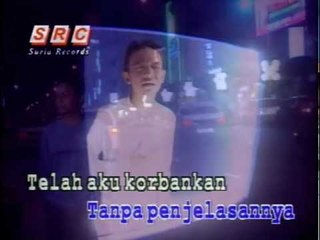 New Boyz - Hanya Tinggal Sejarah (Official Music Video - HD)