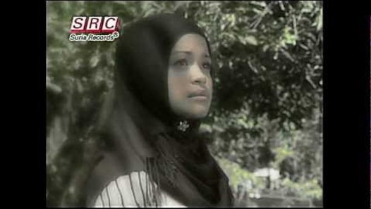 Siti Nurhaliza - Air Mata Ibu (Official Music Video - HD 