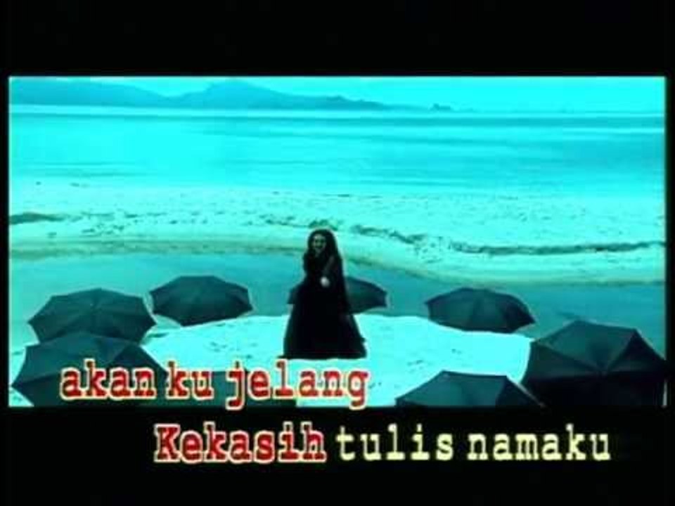 Siti Nurhaliza - Diari Hatimu (Official Music Video - HD)