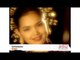 Siti Nurhaliza - Cindai (Official Music Video - HD)