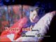Siti Nurhaliza - Aku Cinta Padamu (Official Music Video - HD)