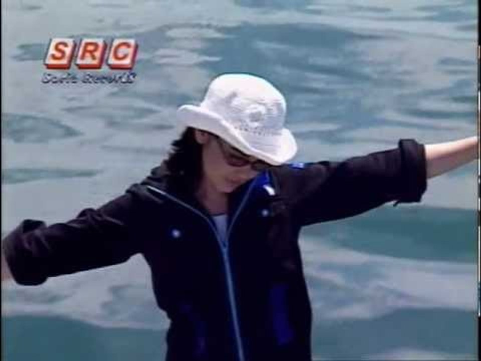 Siti Nurhaliza - Seribu Kemanisan (Official Music Video - HD)