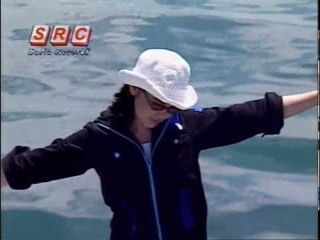 Siti Nurhaliza - Seribu Kemanisan (Official Music Video - HD)