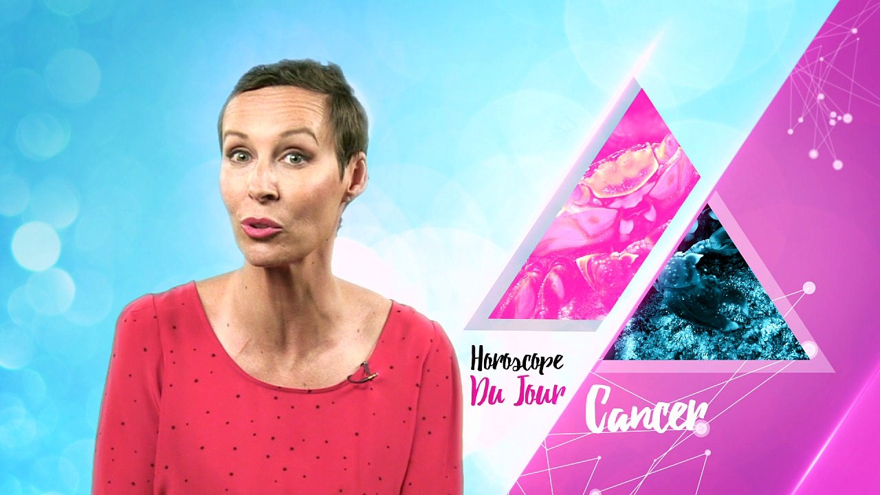 Votre horoscope du 26 novembre 2016 par Ema Fontayne