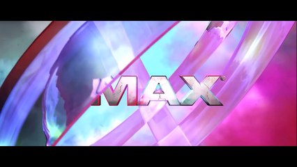 Westworld 1x09 S1e9 Trailer The Well-Tempered Clavier- Türkçe Altyazılı