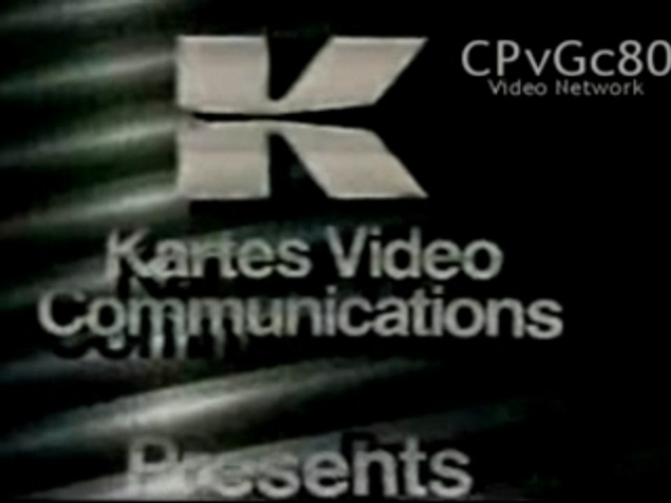 Kartes Video Communications