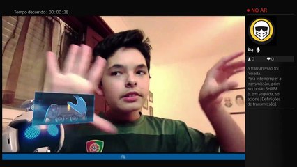 PGTS DAILYMOTION (67)
