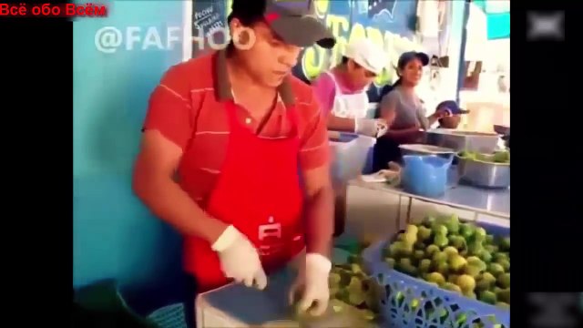 Подборка ПОВАРА 80 УРОВНЯ, Невероятные люди Уровень Бог, Профессионалы Супер нав