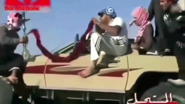 Подборка Профессионалы 80 уровня Уровень бога Супер навыки Мастера 80 lvl