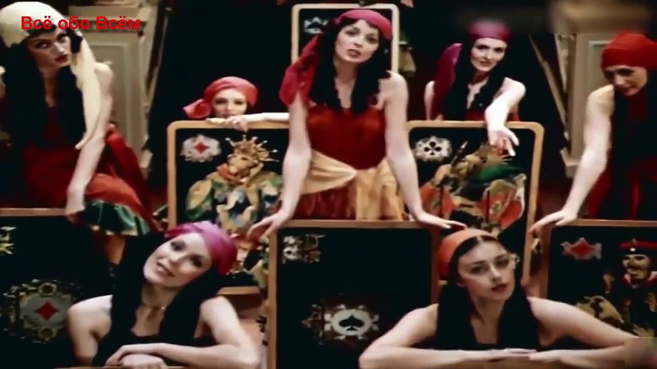 Подборка РУССКИЕ ПРИКОЛЫ 2016. Ржака до слез Это Россия детка