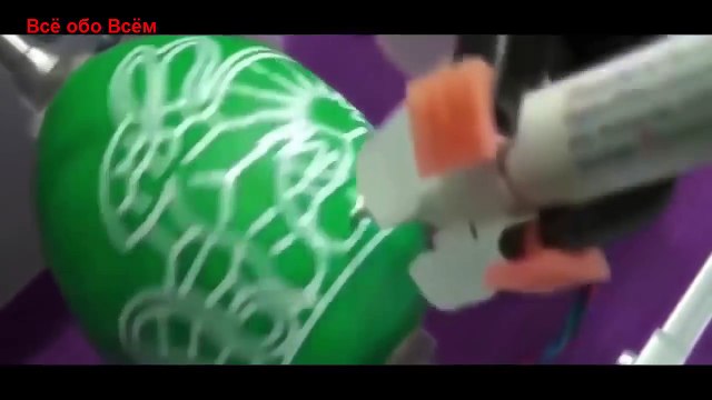 Подборка Самое Приятное Видео в Мире _ Красота Люди и Техника