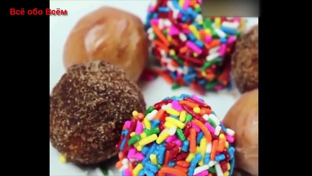 Подборка Самое Приятное и Красивое Видео в Мире 2016