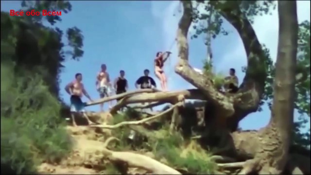 Подборка Самые Смешные приколы с Девушками. Эти девушки взорвали интернет 2016