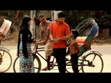 Bangla Short Film-Oder Golpo(ওদের গল্প)_ Bangla Short Film, Heart Touching, Insp