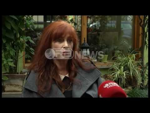 Dhuna ndaj gruas, shoqatat: Institucionet neglizhente, kujtohen vetëm në ditët ndërkombëtare