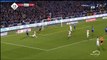 Hans Vanaken Goal HD - Club Brugge KV 5-1 KV Mechelen - 25.11.2016