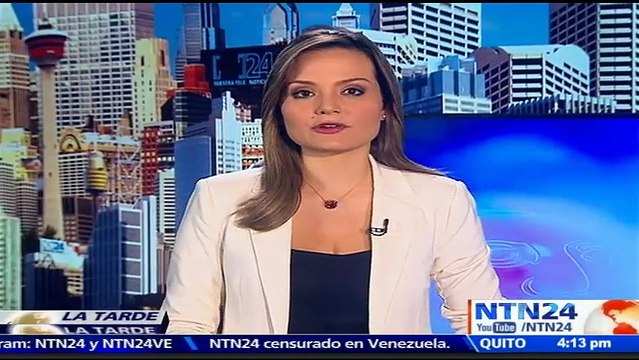 Protestas en Bolivia contra el maltrato a las mujeres exigiendo justicia contra los agresores