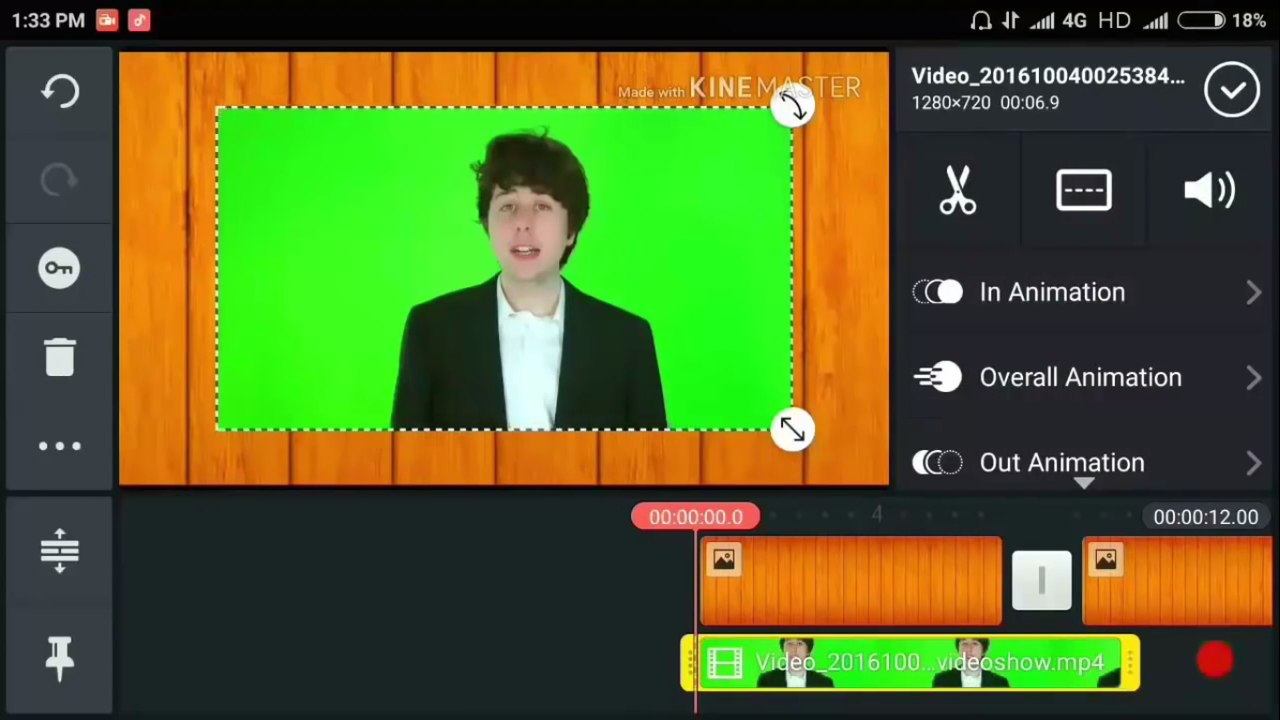 Change_Video_Background_From_Mobile___Mobile_se_video_ka_background_badle