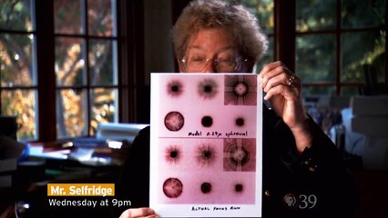 Invisible Universe Revealed - Hubble  25th Anniversary