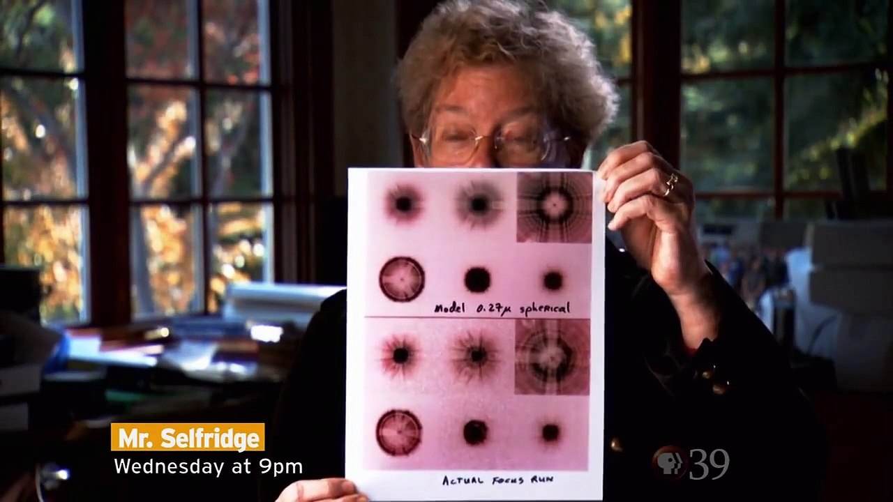 Invisible Universe Revealed - Hubble  25th Anniversary