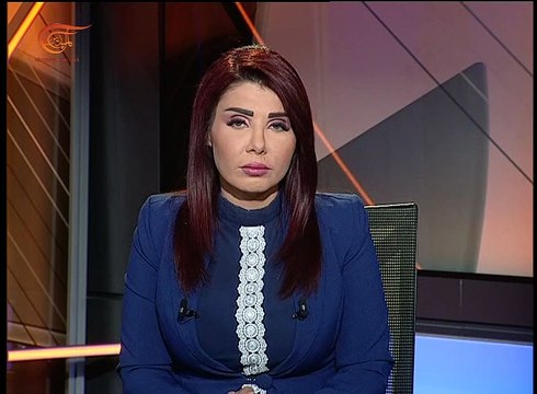 الحشد الشعبي: طائرة أطلقت صاروخاً موجّهاً ضدّ ...
