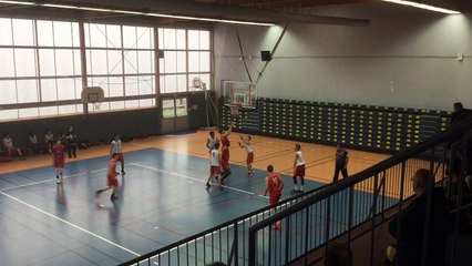 chatou andresy part 10