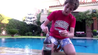 Try Not to Laugh Challenge - Funny Kid Fails Vines Compilation 2016 #2