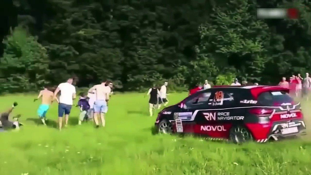 Подборка везение 80 лвл повезло, Нереальное везение, рожденные в рубашке, везунч