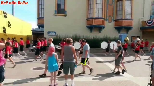 Подборка ЛУЧШИЕ ПРИКОЛЫ СМЕШНОЕ ВИДЕО ПРИКОЛЫ 2016 Ржач