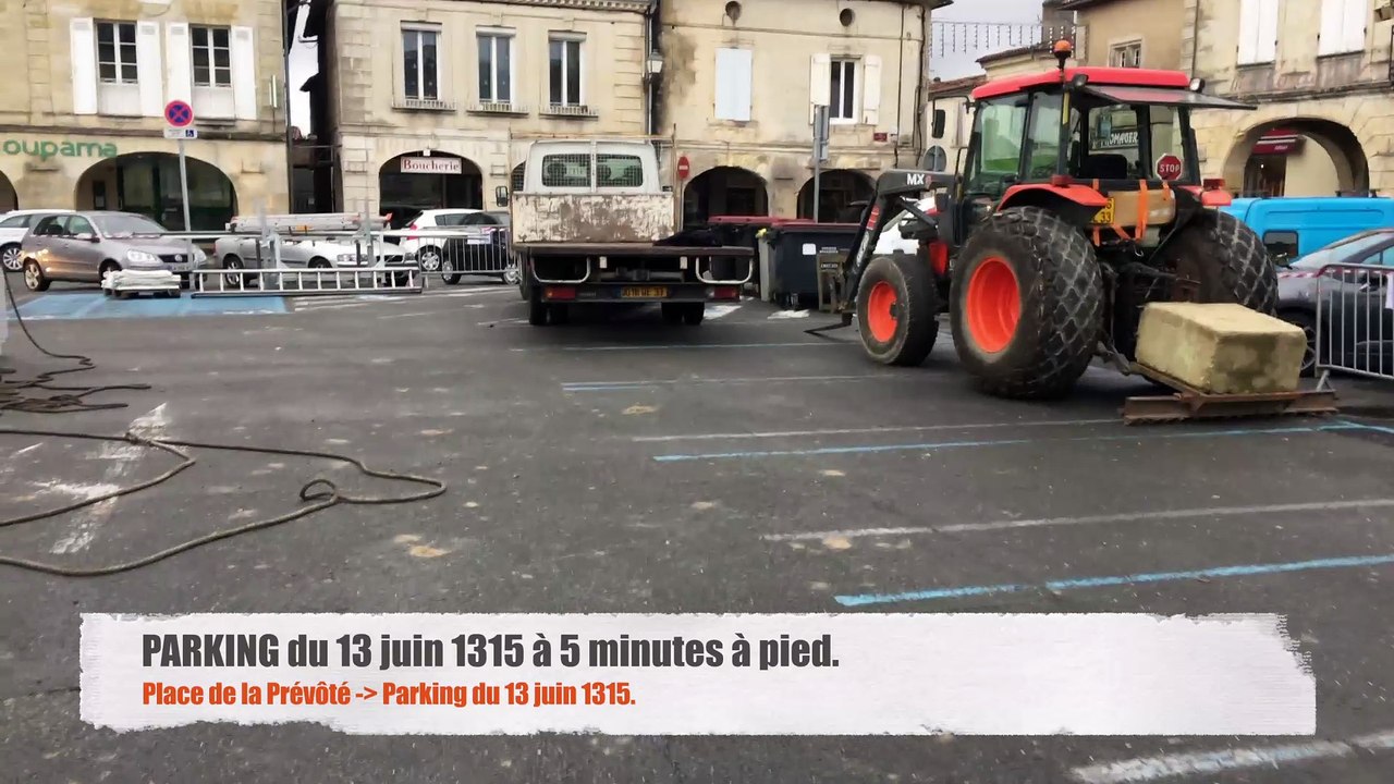Parking du 13 jun 1315