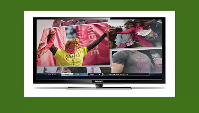 wwe special monday night raw 30th october 2016 full show wwe monday night raw 30/10/16 full show part 1/2