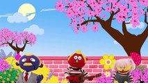 ABC Songs | 12 ABC Alphabet Songs | Colors Songs | Shapes Songs Collection by Teehee Town