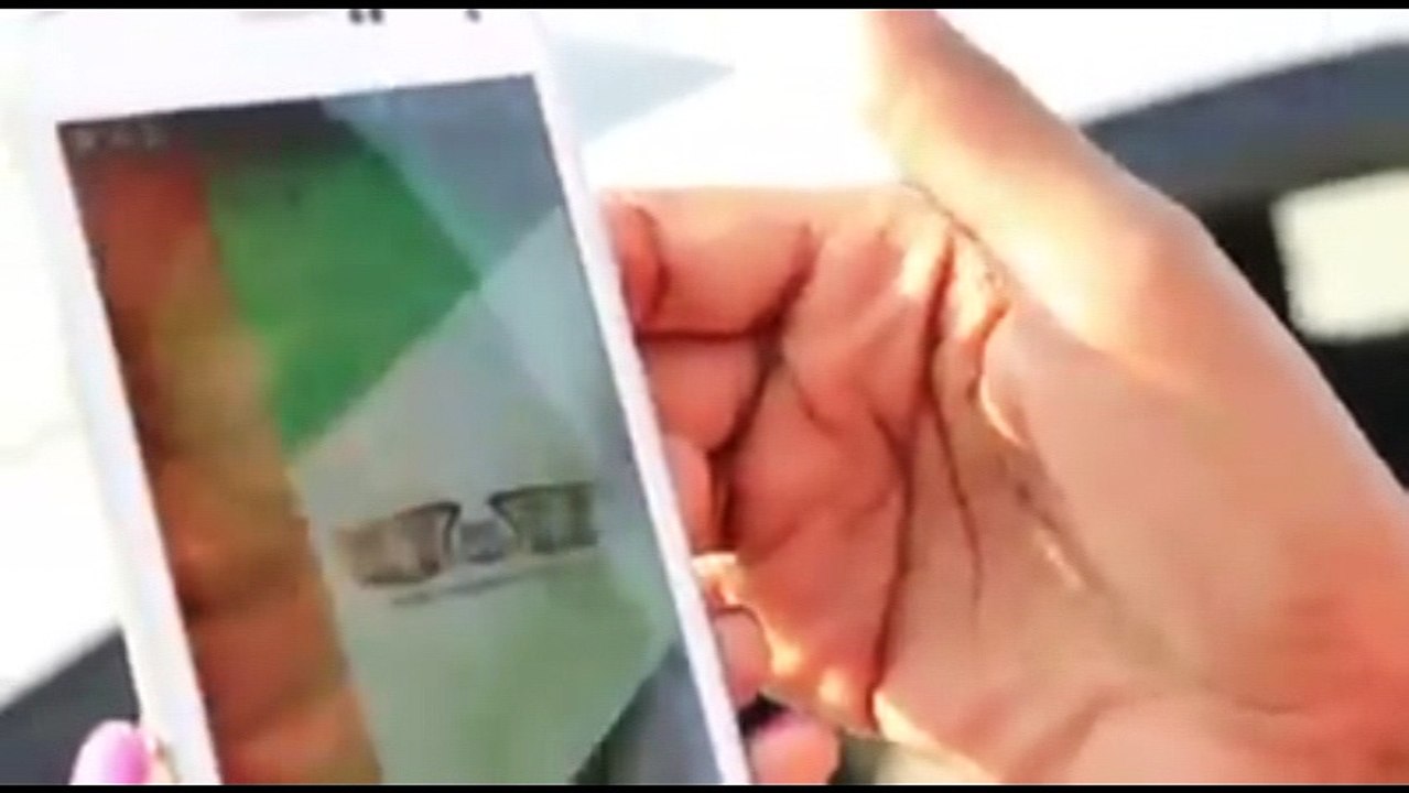 best [funny] vidieo[pakistani][china][indian]combination watch this video and enjoy