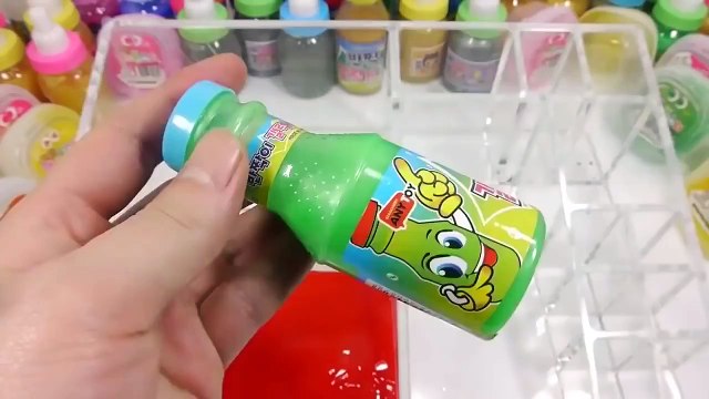 Dibujos animados, Aprender los numeros, los colores, Aprender los colores, numeros,aprender,niños #3