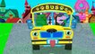 Wheels on the Bus with Paw Patrol Nursery Rhymes. Baby songs and nursery rhymes by Emi TV Lyrics