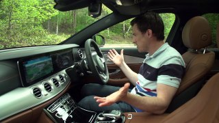 Mercedes E-Class Saloon 2017 review _ Mat Watson Reviews-VycNPRwt-qg
