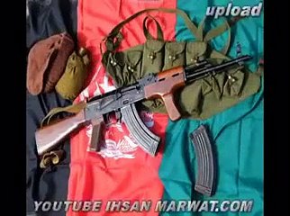 Pashto - New Singer Rahman Gul 2017- Zulam Pase Zulam Kawi