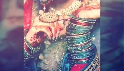 Shah Farooq - Pashto new Armani tappy 2017