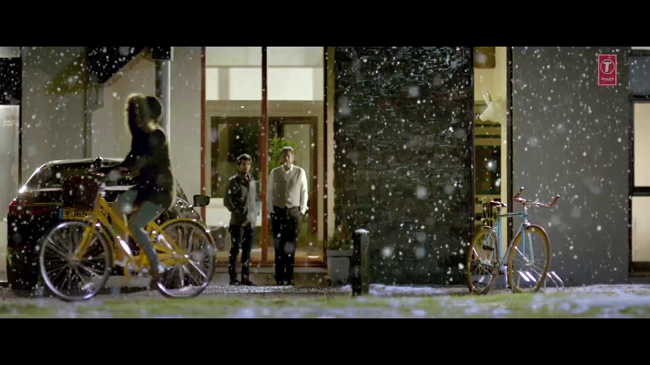 TERI FARIYAD Full Video Song _ Tum Bin 2 _ Neha Sharma, Aditya Seal, Aashim Gulati _ Jagjit Singh