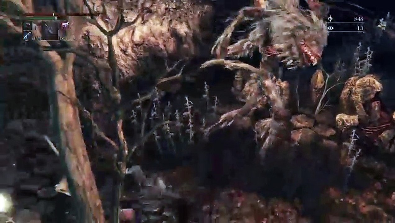 Some say Cos, others say Cosm (33)