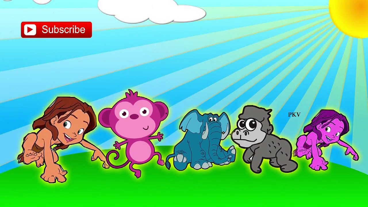 Finger Family Rhymes | Superhero | Cars the Movie | Full Nursery Rhymes Collection